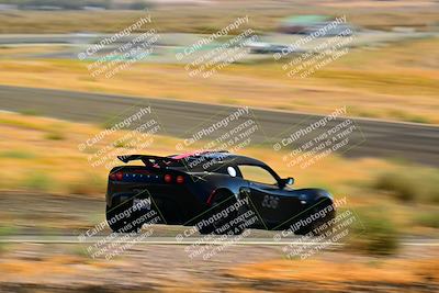 media/Sep-25-2024-Open Track Racing (Wed) [[e97609b8b7]]/Blue Group/Session 2 (Turn 5)/